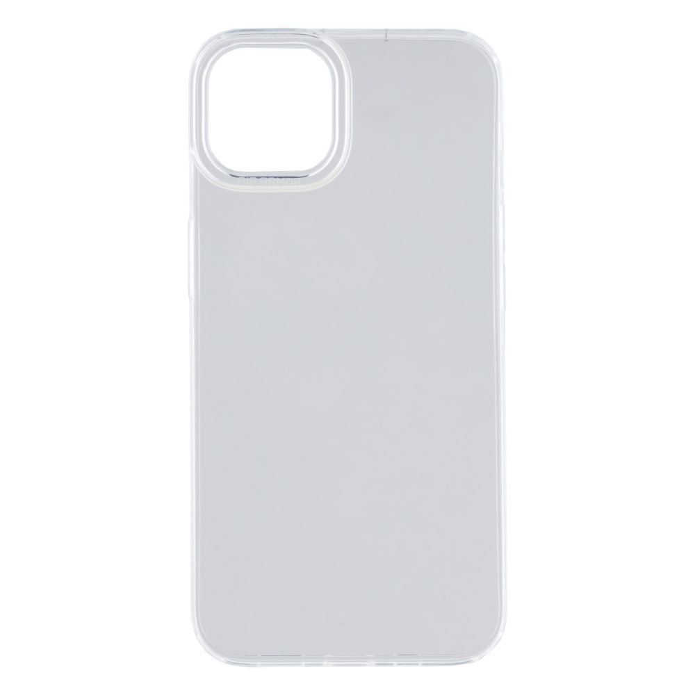 Купить ЧЕХОЛ BASEUS SIMPLE CASE ДЛЯ IPHONE 13 ARAJ000002