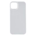 Купить ЧЕХОЛ BASEUS SIMPLE CASE ДЛЯ IPHONE 13 ARAJ000002