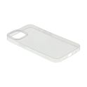 Купить ЧЕХОЛ BASEUS SIMPLE CASE ДЛЯ IPHONE 13 ARAJ000002_2