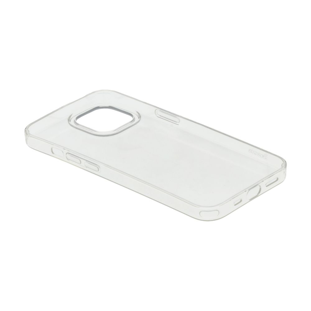 Купить ЧЕХОЛ BASEUS SIMPLE CASE ДЛЯ IPHONE 13 ARAJ000002_4