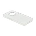 Купить ЧЕХОЛ BASEUS SIMPLE CASE ДЛЯ IPHONE 13 ARAJ000002_4