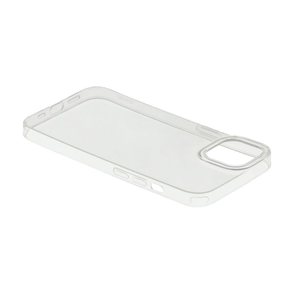 Купить ЧЕХОЛ BASEUS SIMPLE CASE ДЛЯ IPHONE 13 ARAJ000002_3