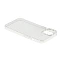 Купить ЧЕХОЛ BASEUS SIMPLE CASE ДЛЯ IPHONE 13 ARAJ000002_3