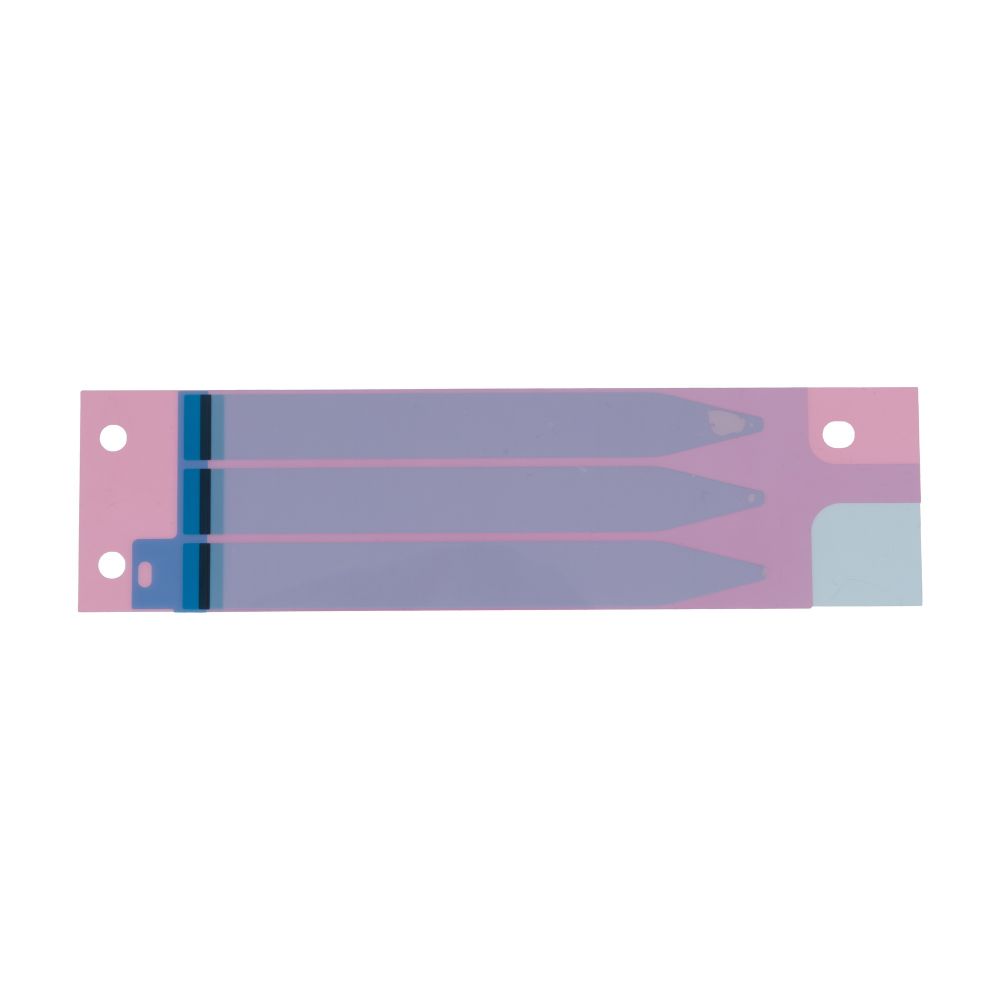 Купить НАБОР ДЛЯ ЗАМЕНЫ АКБ BASEUS FOR IPHONE 6 / 6S / 6 PLUS / 6S PLUS_2