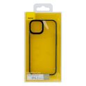 Купить ЧЕХОЛ BASEUS GLITTER PHONE CASE ДЛЯ IPHONE 13/13 PRO ARMC000603_1