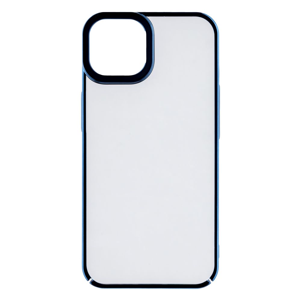 Купить ЧЕХОЛ BASEUS GLITTER PHONE CASE ДЛЯ IPHONE 13/13 PRO ARMC000603
