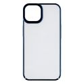 Купить ЧЕХОЛ BASEUS GLITTER PHONE CASE ДЛЯ IPHONE 13/13 PRO ARMC000603