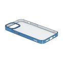 Купить ЧЕХОЛ BASEUS GLITTER PHONE CASE ДЛЯ IPHONE 13/13 PRO ARMC000603_3