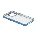 Купить ЧЕХОЛ BASEUS GLITTER PHONE CASE ДЛЯ IPHONE 13/13 PRO ARMC000603_2