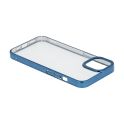 Купить ЧЕХОЛ BASEUS GLITTER PHONE CASE ДЛЯ IPHONE 13/13 PRO ARMC000603_4