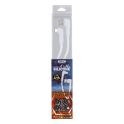 Купить USB REMAX RC-014A TENKY TYPE-C_1