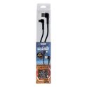 Купить USB REMAX RC-014A TENKY TYPE-C