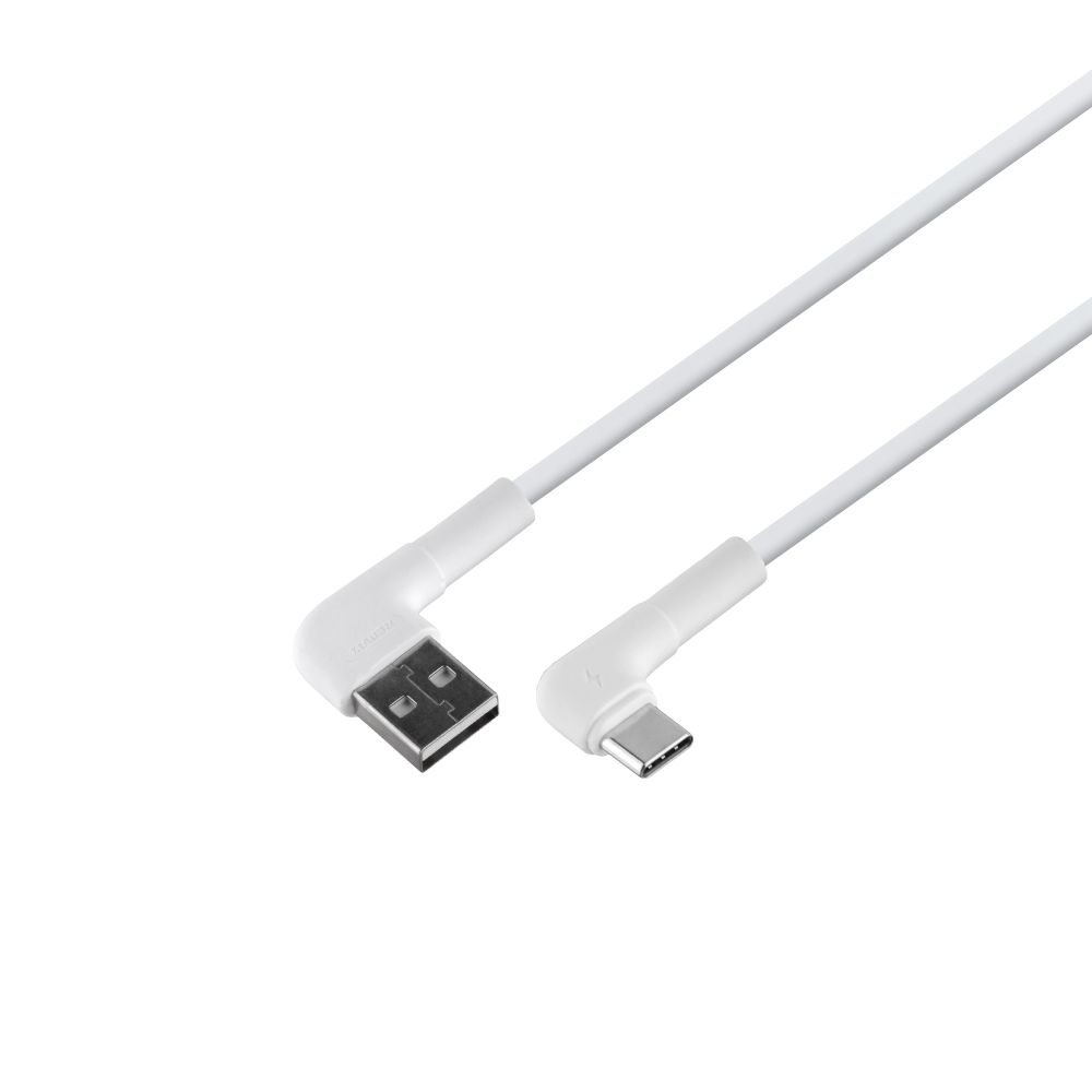 Купить USB REMAX RC-014A TENKY TYPE-C_3