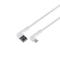 Купить USB REMAX RC-014A TENKY TYPE-C_3