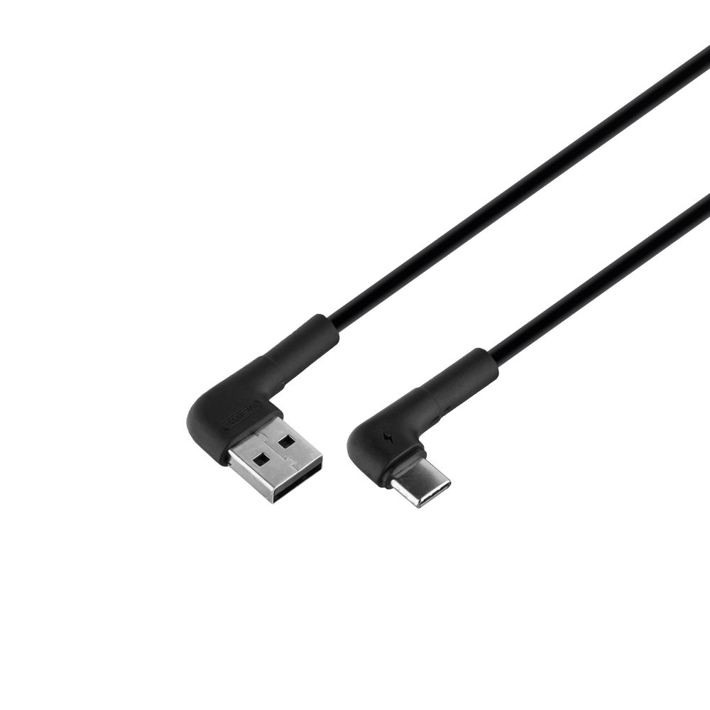 Купить USB REMAX RC-014A TENKY TYPE-C_2