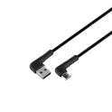 Купить USB REMAX RC-014A TENKY TYPE-C_2