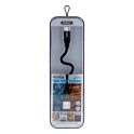 Купить USB REMAX RC-075A JELL TYPE-C