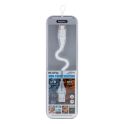 Купить USB REMAX RC-075A JELL TYPE-C_1