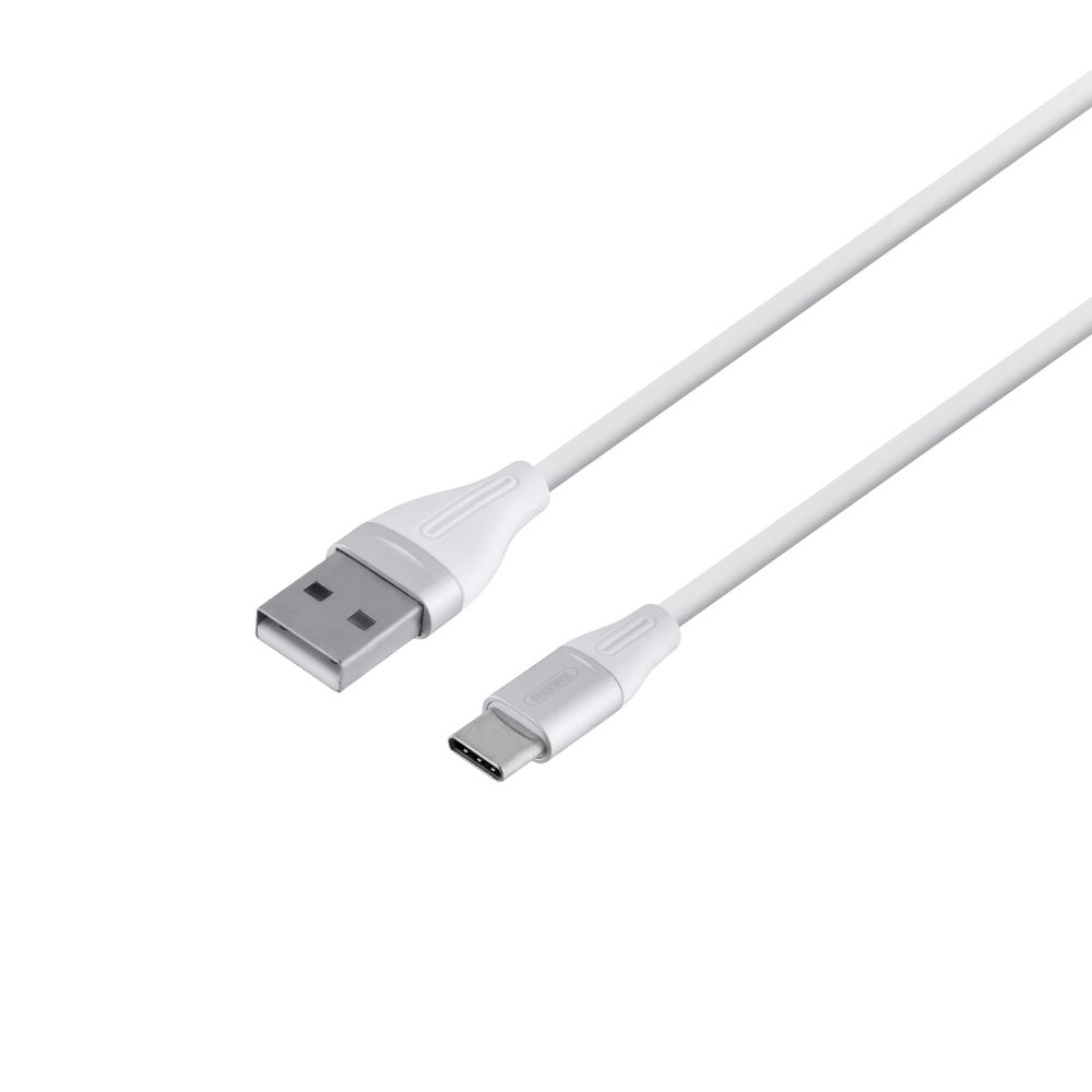 Купить USB REMAX RC-075A JELL TYPE-C_3