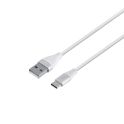 Купить USB REMAX RC-075A JELL TYPE-C_3