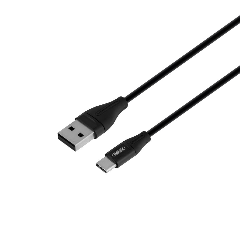 Купить USB REMAX RC-075A JELL TYPE-C_2