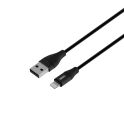 Купить USB REMAX RC-075I JELL LIGHTNING_2