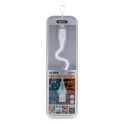 Купить USB REMAX RC-075I JELL LIGHTNING_1