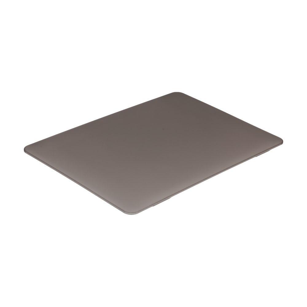 Купить ЧЕХОЛ HARDSHELL CASE FOR MACBOOK 13.3 RETINA (A1425/A1502)_8
