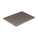 Купить ЧЕХОЛ HARDSHELL CASE FOR MACBOOK 13.3 RETINA (A1425/A1502)_8