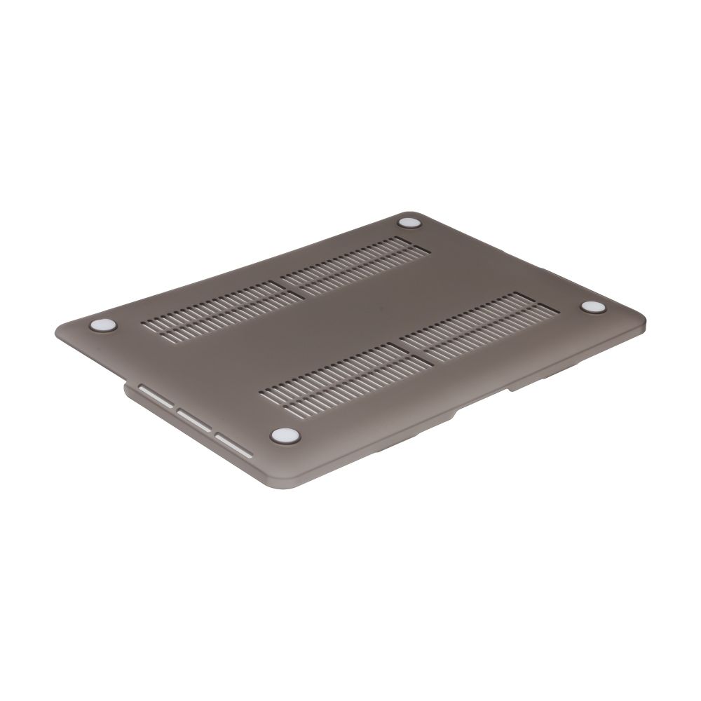 Купить ЧЕХОЛ HARDSHELL CASE FOR MACBOOK 13.3 RETINA (A1425/A1502)_15