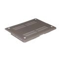 Купить ЧЕХОЛ HARDSHELL CASE FOR MACBOOK 13.3 RETINA (A1425/A1502)_15