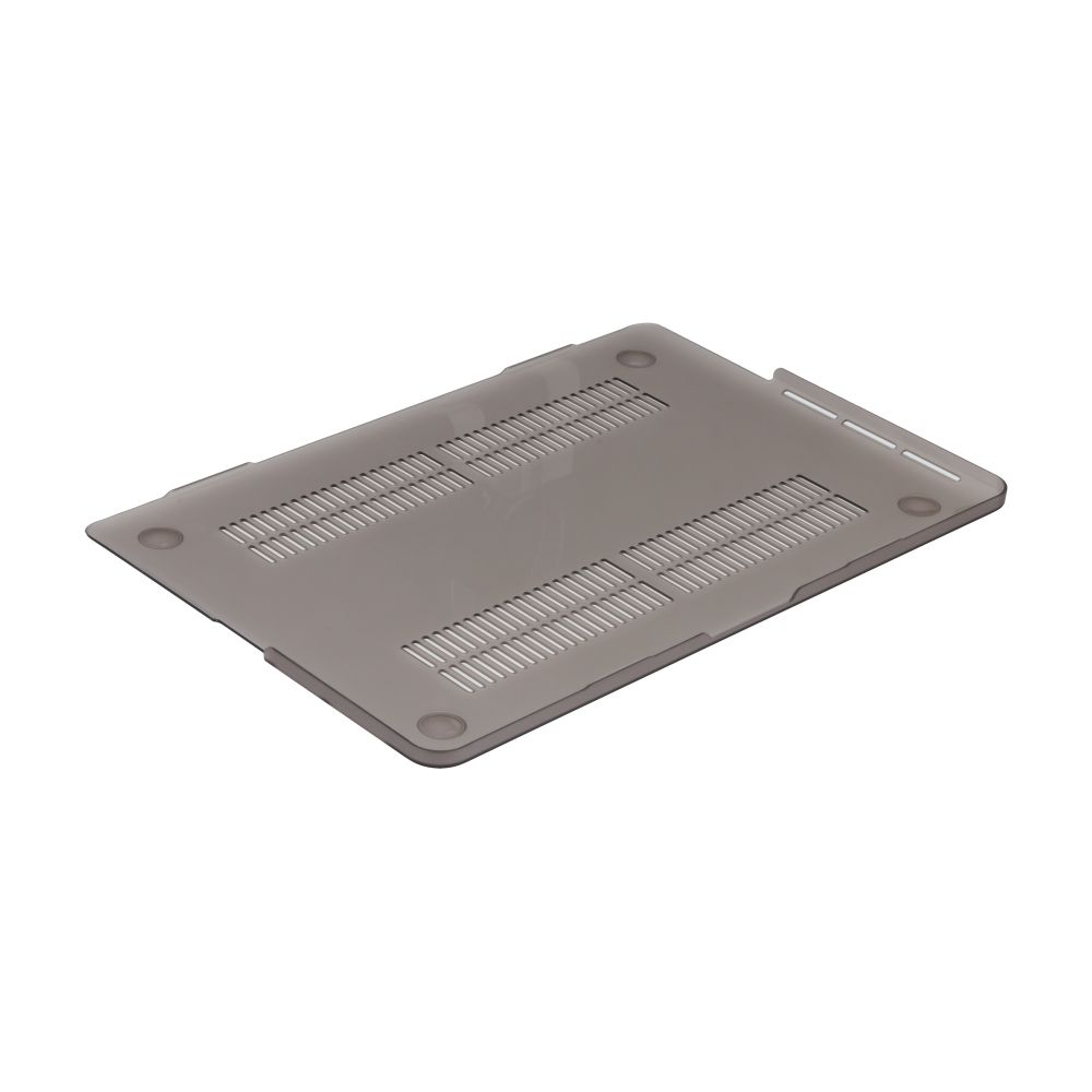 Купить ЧЕХОЛ HARDSHELL CASE FOR MACBOOK 13.3 RETINA (A1425/A1502)_14