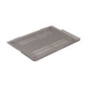 Купить ЧЕХОЛ HARDSHELL CASE FOR MACBOOK 13.3 RETINA (A1425/A1502)_14