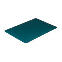 Купить ЧЕХОЛ HARDSHELL CASE FOR MACBOOK 13.3 RETINA (A1425/A1502)_11