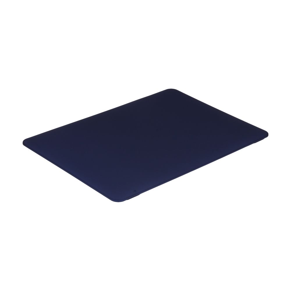 Купить ЧЕХОЛ HARDSHELL CASE FOR MACBOOK 13.3 RETINA (A1425/A1502)_10