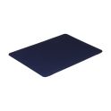 Купить ЧЕХОЛ HARDSHELL CASE FOR MACBOOK 13.3 RETINA (A1425/A1502)_10