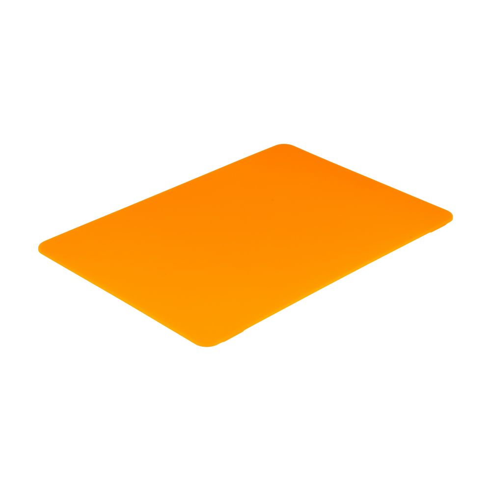 Купить ЧЕХОЛ HARDSHELL CASE FOR MACBOOK 13.3 RETINA (A1425/A1502)_9