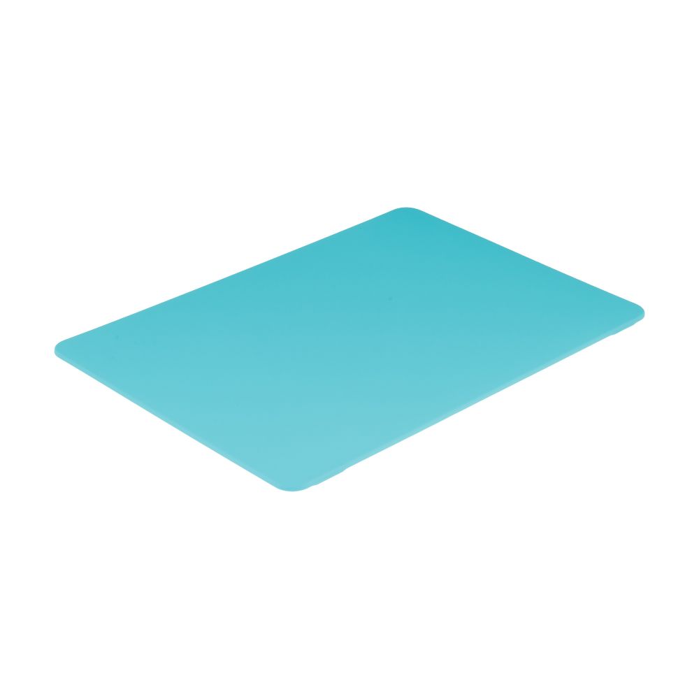 Купить ЧЕХОЛ HARDSHELL CASE FOR MACBOOK 13.3 RETINA (A1425/A1502)_13
