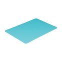 Купить ЧЕХОЛ HARDSHELL CASE FOR MACBOOK 13.3 RETINA (A1425/A1502)_13
