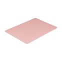 Купить ЧЕХОЛ HARDSHELL CASE FOR MACBOOK 13.3 RETINA (A1425/A1502)_12