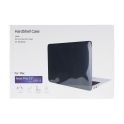 Купить ЧЕХОЛ HARDSHELL CASE FOR MACBOOK 13.3 PRO (A1706/A1708/A1989/A2159/A2289/A2251/A2338)