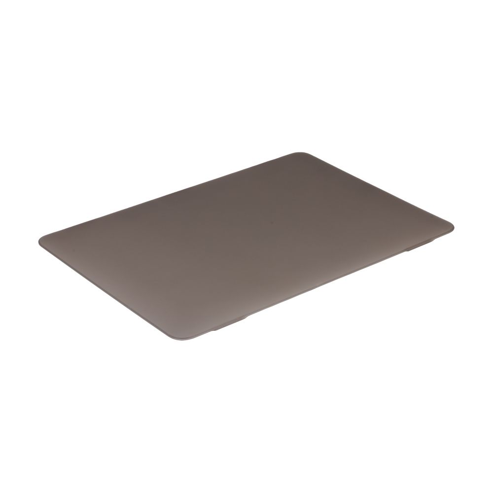 Купить ЧЕХОЛ HARDSHELL CASE FOR MACBOOK 13.3 AIR (A1369/A1466)_17
