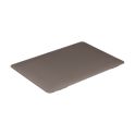 Купить ЧЕХОЛ HARDSHELL CASE FOR MACBOOK 13.3 AIR (A1369/A1466)_17