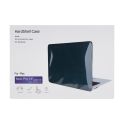 Купить ЧЕХОЛ HARDSHELL CASE FOR MACBOOK 13.3 PRO (A1706/A1708/A1989/A2159/A2289/A2251/A2338)_4