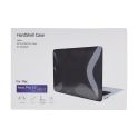 Купить ЧЕХОЛ HARDSHELL CASE FOR MACBOOK 13.3 PRO (A1706/A1708/A1989/A2159/A2289/A2251/A2338)_1