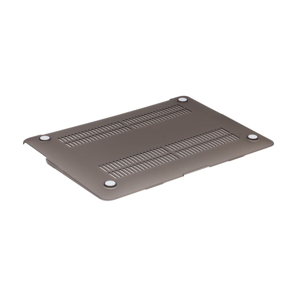 Купить ЧЕХОЛ HARDSHELL CASE FOR MACBOOK 13.3 AIR (A1369/A1466)_21