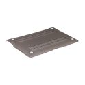 Купить ЧЕХОЛ HARDSHELL CASE FOR MACBOOK 13.3 AIR (A1369/A1466)_21