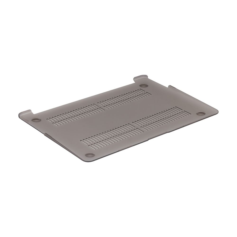 Купить ЧЕХОЛ HARDSHELL CASE FOR MACBOOK 13.3 AIR (A1369/A1466)_19