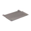 Купить ЧЕХОЛ HARDSHELL CASE FOR MACBOOK 13.3 AIR (A1369/A1466)_19