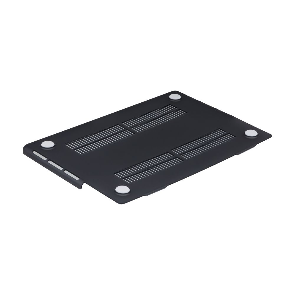Купить ЧЕХОЛ HARDSHELL CASE FOR MACBOOK 14 PRO A2442_2